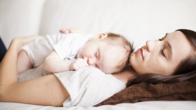 mama_i_beba4_577e502beb1fe_636xr