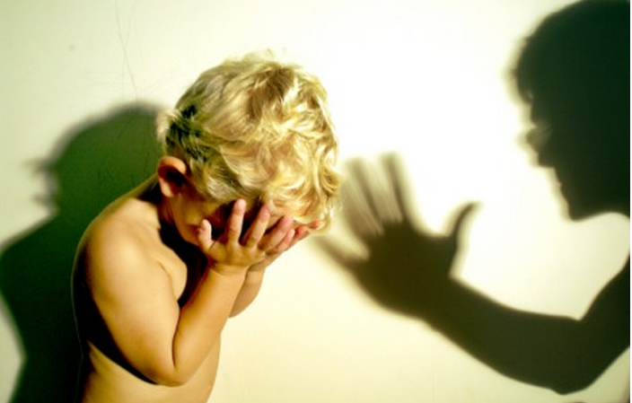 beating-kids-1