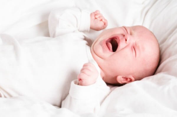 crying-baby