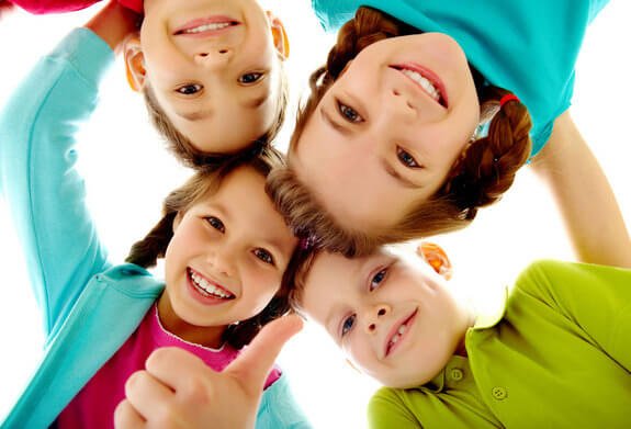 happy-kids