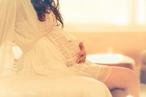 tumblr_inline_no01c7g3lH1tsumay_540