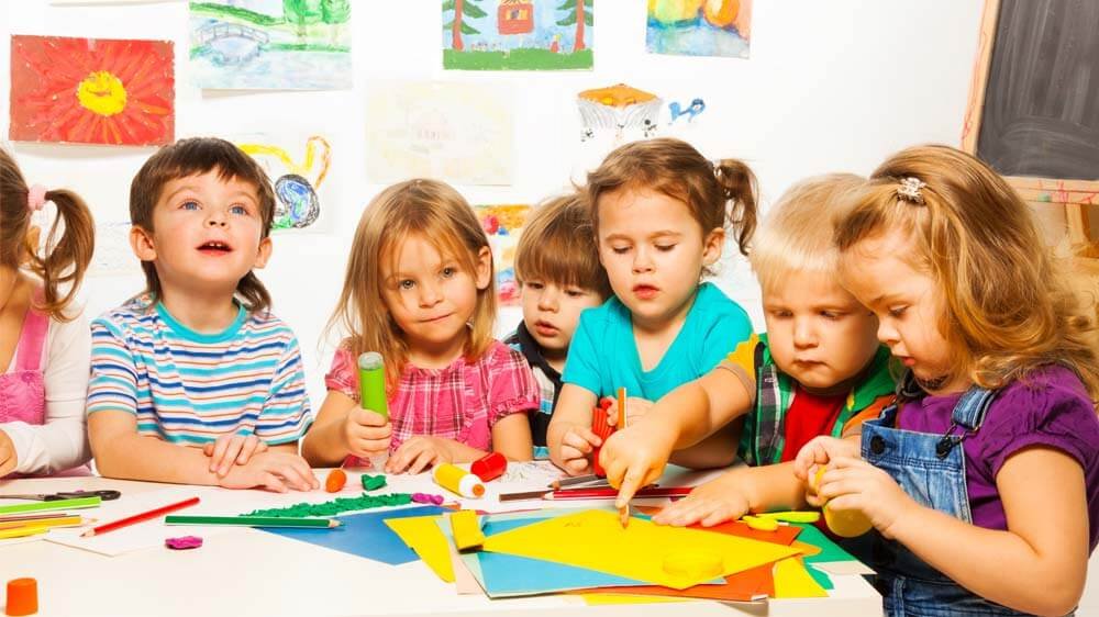 kindergarten-franchise-more-than-13142e64dc