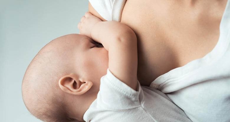 091115_ls_breastfeeding_free