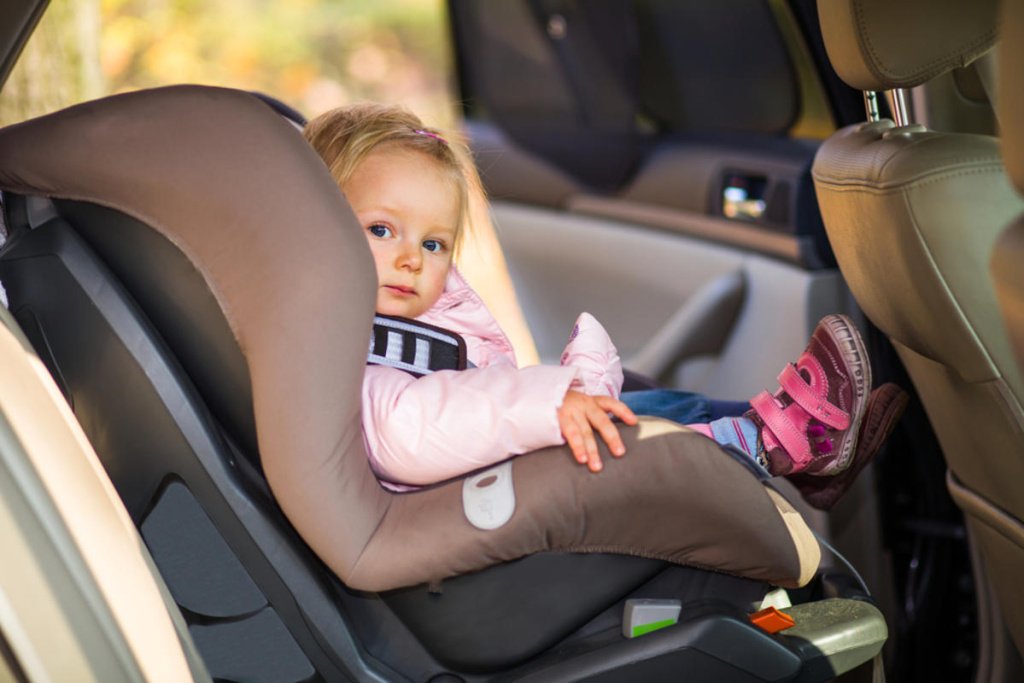 car-seat-shutterstock_118334788