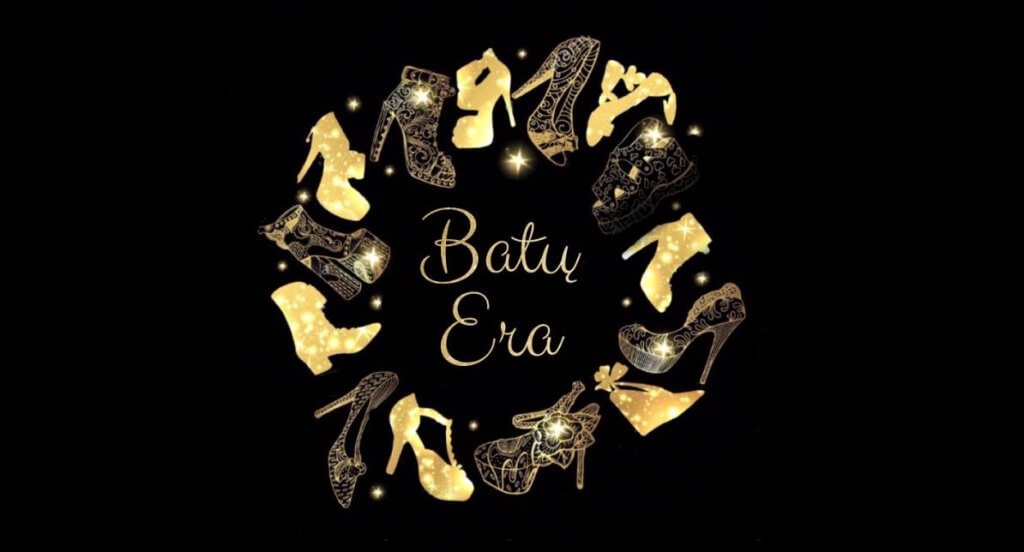 batu era