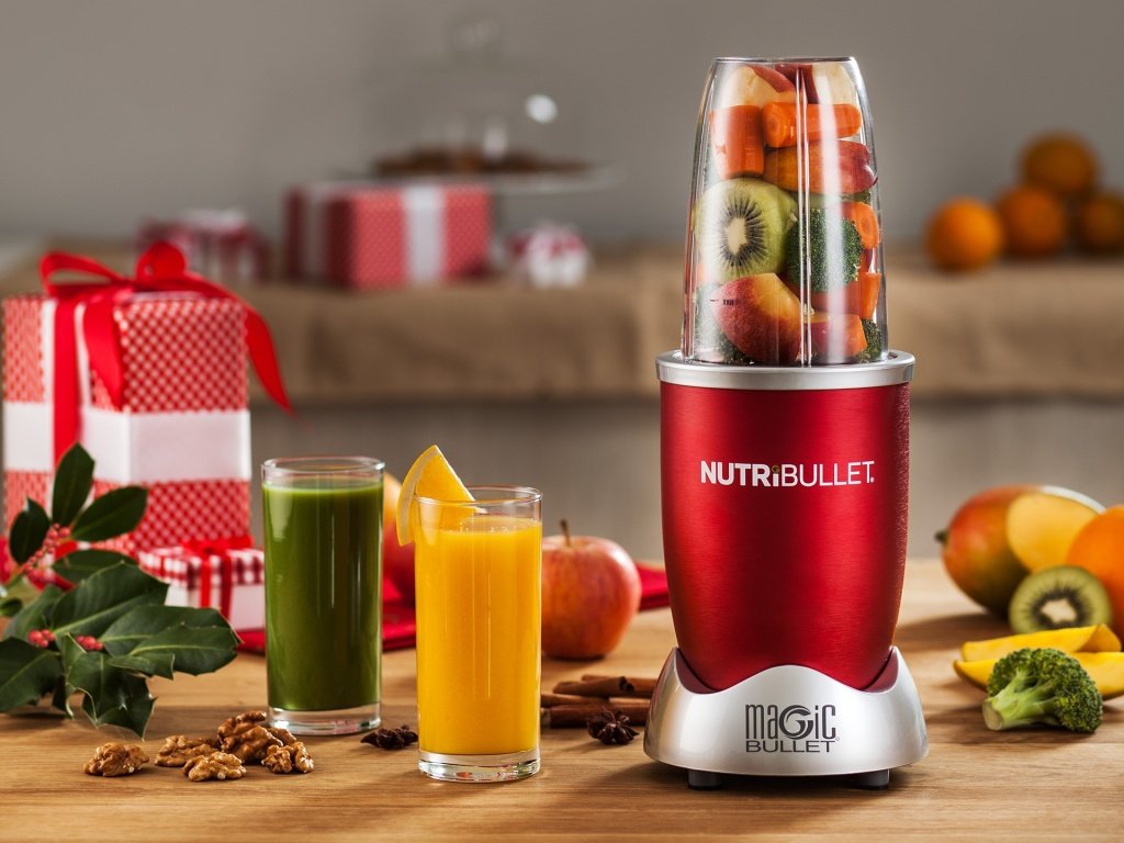 nutribullet_600-5pcs_red_02