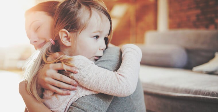 2018-5-25_hugging-news