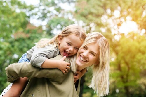 quality-time-mom-daughter