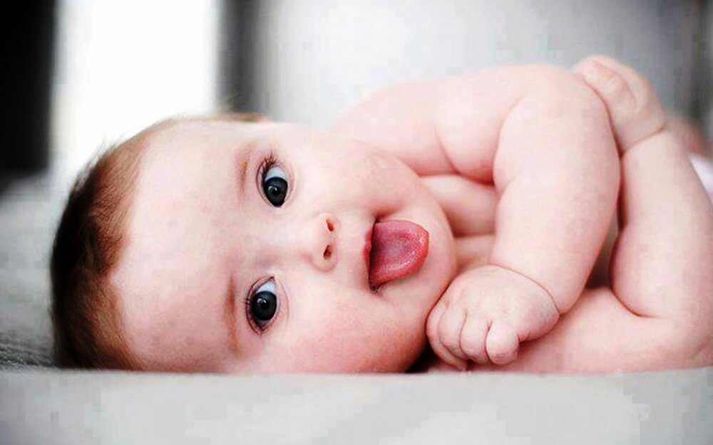cute-baby-wallpapers
