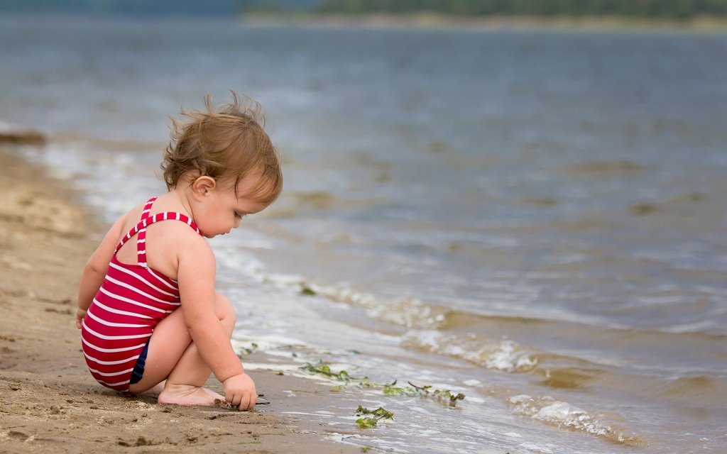 nature-beach-sea-photography-kids-children