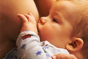 getty_rf_photo_of_baby_nursing_closeup