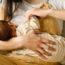Breastfeeding-Mom-and-Baby-Blog-Resize