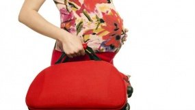 pregnant-moms-go-bag.jpg.653x0_q80_crop-smart