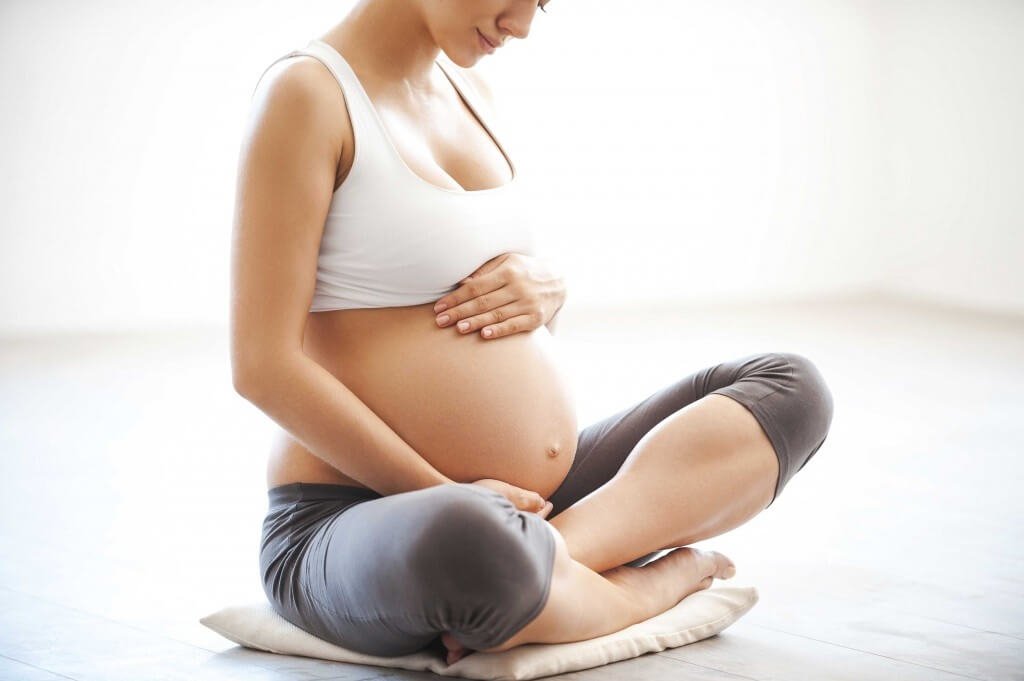 Pregnancy-Photo-1_LR_Colour-1024x681