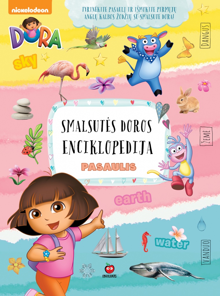 dora_smalsutes-doros-enciklopedija_virselis_2d