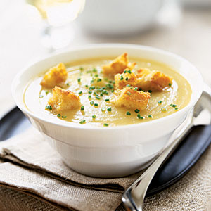 cauliflower-soup