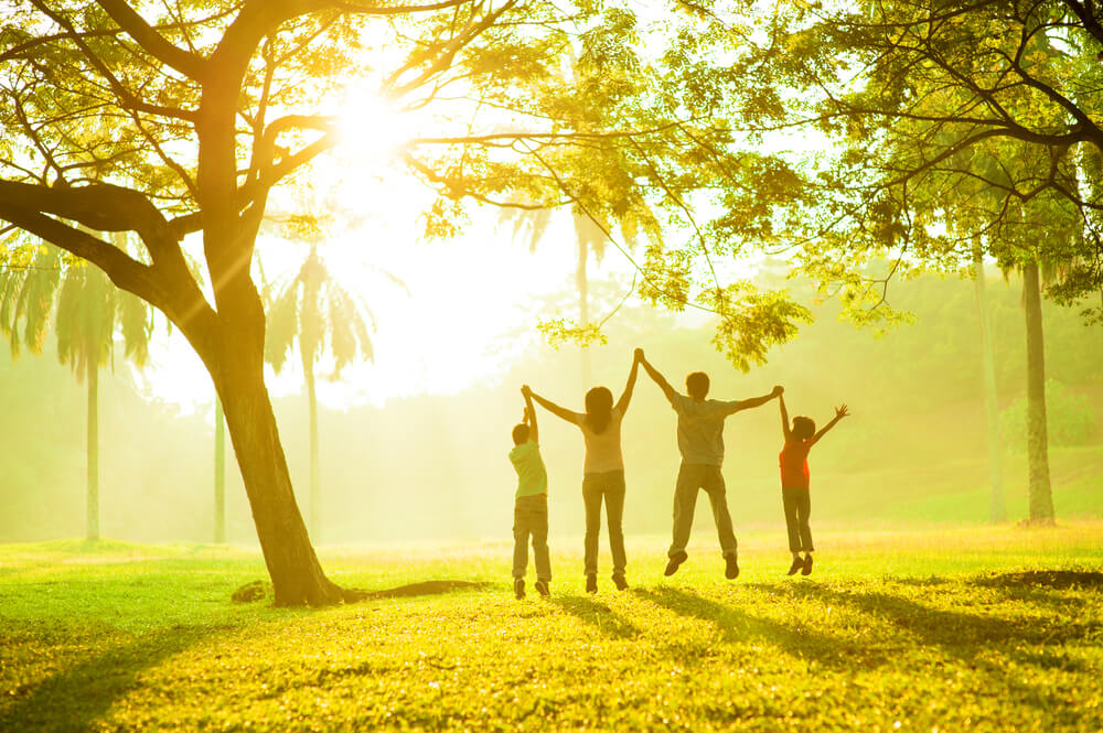 familyoutdoors