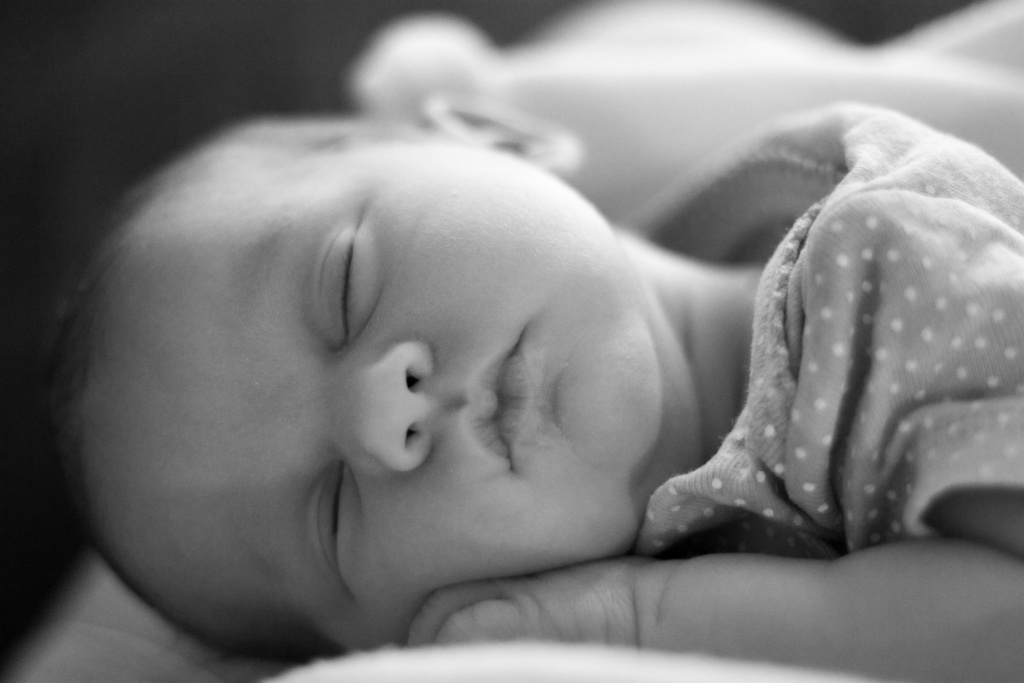 sleep-like-a-baby