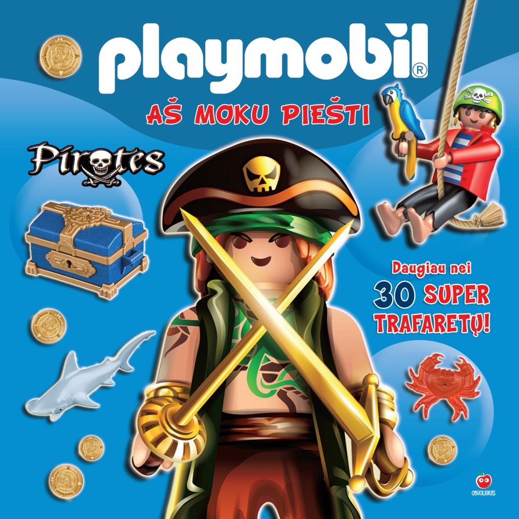 playmobil_pirates_virselis_1400