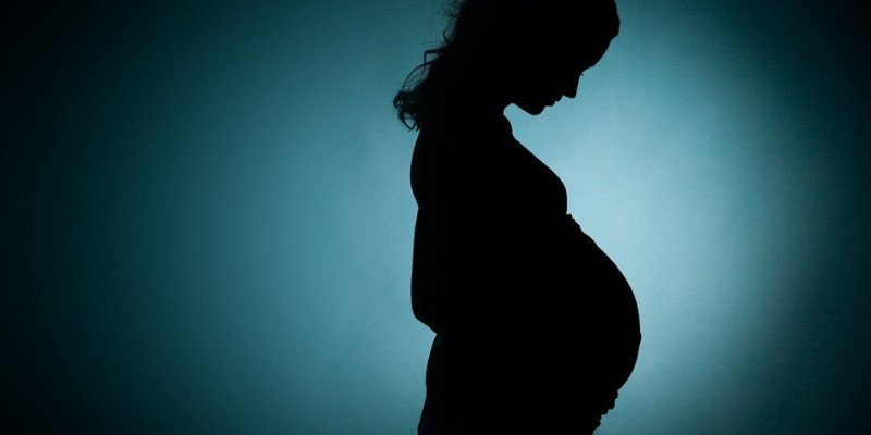 bigstock-silhouette-of-pregnant-young-l-78041012-l-940x470