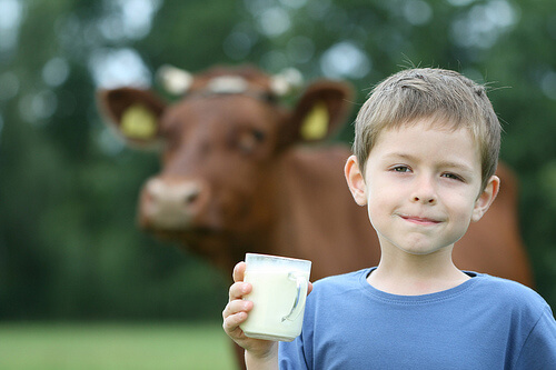 raw-milk-children