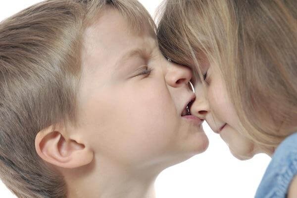 methods_to_help_your_child_stop_biting