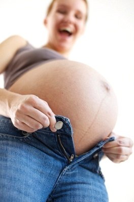 maternity-jeans