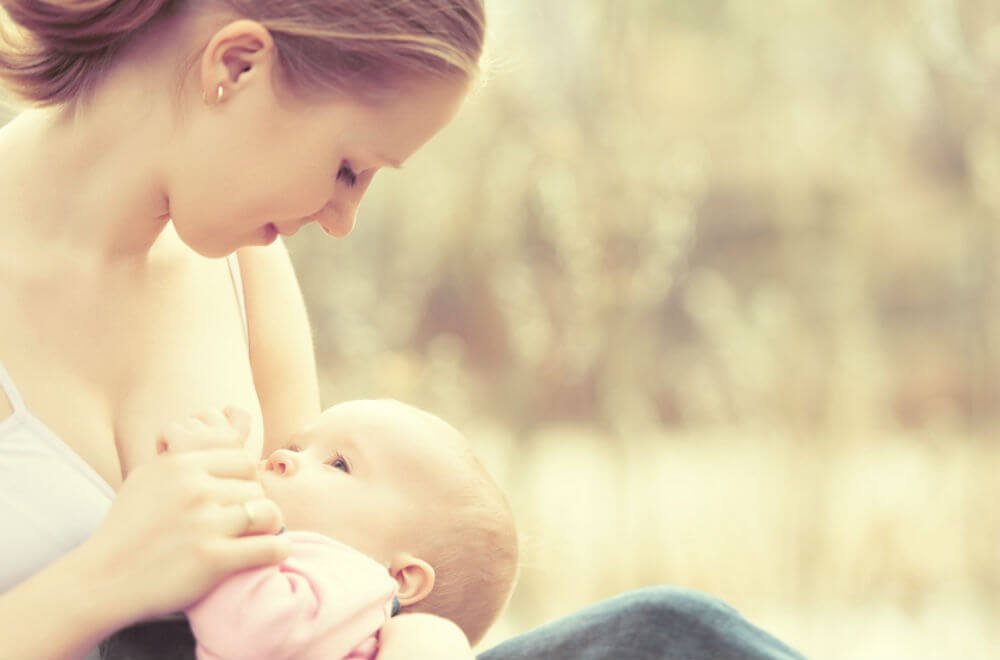 breastfeeding-recipe-main