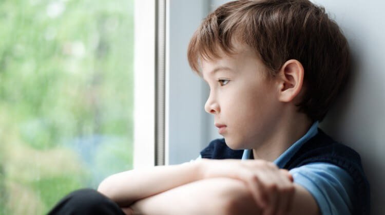 sad-kid