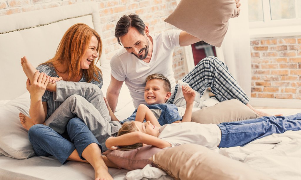 can-a-child-share-a-room-with-parents