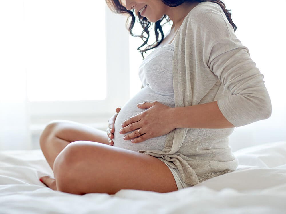 10-things-you-should-never-say-to-a-pregnant-woman