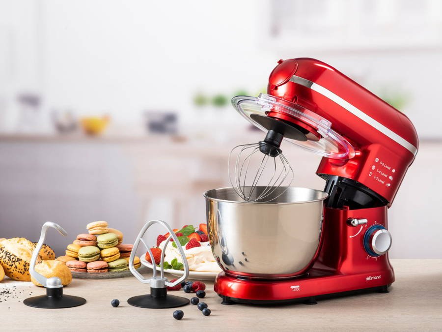 dl_kitchen_robot_01