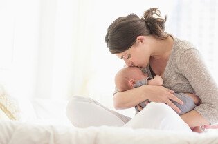 COVID-19-and-Breastfeeding-Blog-MainArticleImage