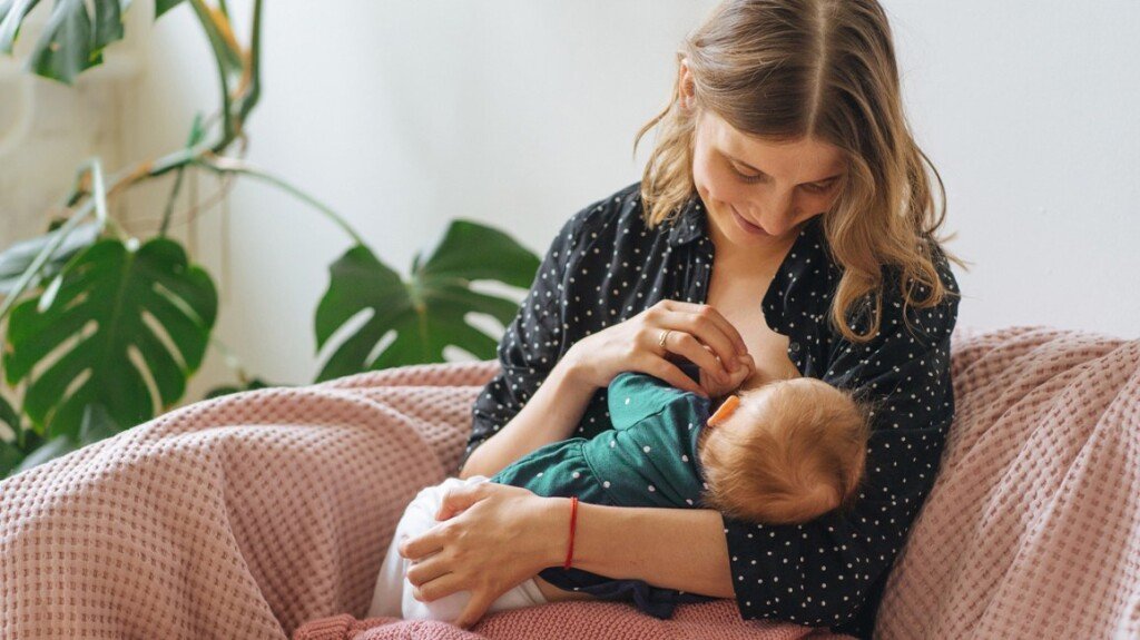 mom-breast-feeding-baby-1296x728-header
