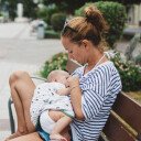 Dashboard_952_breastfeeding_8_19