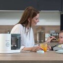 BEABA-Babycook-Neo-Glass-Baby-Food-Maker-1