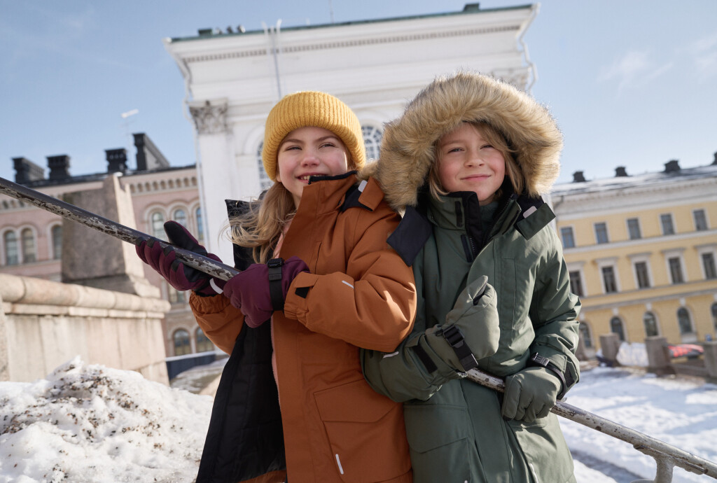 5100105A_Naapuri_5300091A_Pilvinen_5300150A_Tartu_3_lores (2)