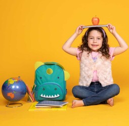 Kids-development-3