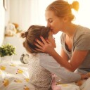 stay-at-home-mom-schedule-in-post